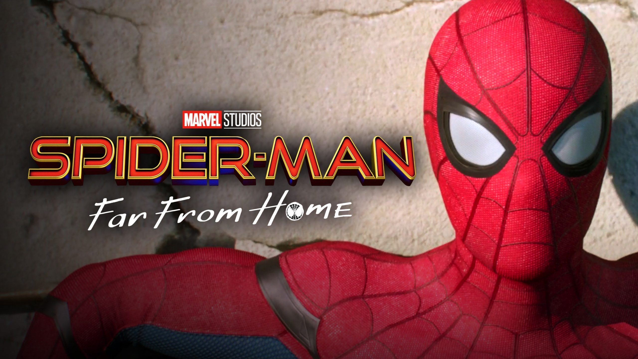 Trailer Comentado Homem Aranha Longe De Casa Host Geek