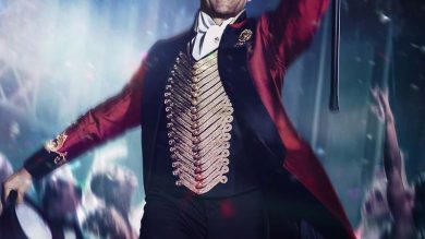 greatestshowman003[1]