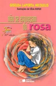 NC3A3o+se+esqueC3A7am+da+rosa[1]