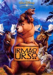 irmo-urso-dvd-desenho-animado-inesquecivel-disney-D_NQ_NP_850115-MLB25219441980_122016-O[1]