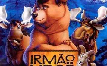 irmo-urso-dvd-desenho-animado-inesquecivel-disney-D_NQ_NP_850115-MLB25219441980_122016-O[1]