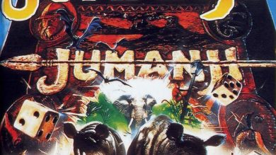 jumanji-poster[1]