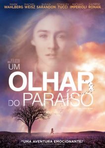 olhar_paraiso_fdvd300[1]