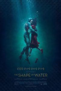 beautiful-new-poster-for-guillermo-del-toros-the-shape-of-the-water1