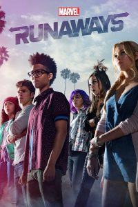 marvels-runaways-season-one.96426