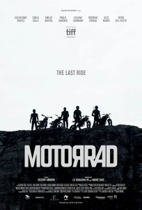 Motorrad[1]