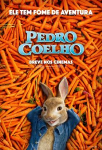 Peter-Rabbit-Poster-Brasil[1]