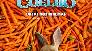 Peter-Rabbit-Poster-Brasil[1]