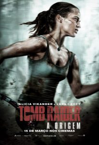 tomb-raider-556732523[1]