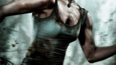 tomb-raider-556732523[1]