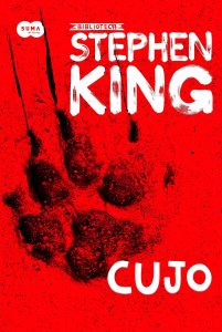 cujo-stephen-king[1]