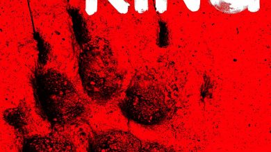 cujo-stephen-king[1]