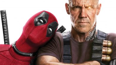 deadpool-2-poster-nacional