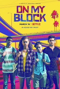 onmyblock-01[1]