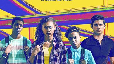 onmyblock-01[1]