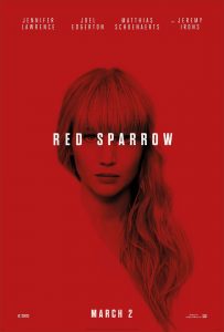 redsparrow-teaser-1515185268169