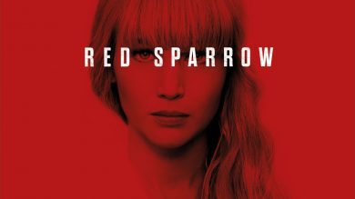 redsparrow-teaser-1515185268169