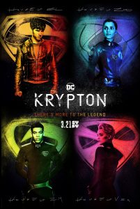 180215-krypton-spraypaint-poster-cover[1]