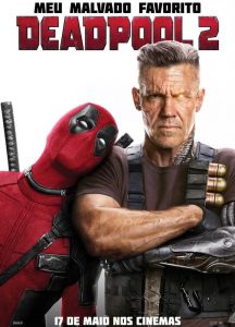 Deadpool2-720x1000[1]