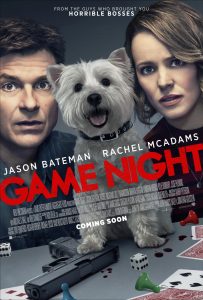 Game-Night-New-film-poster[1]