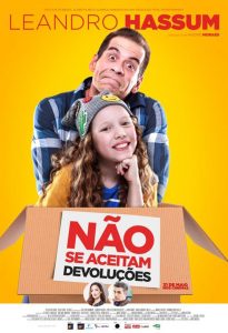 nao-se-aceitam-devolucoes-poster[1]