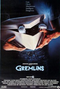 Gremlins-poster[1]