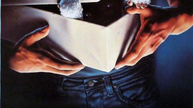 Gremlins-poster[1]