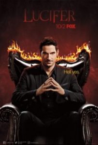 Lucifer.S03-214x317