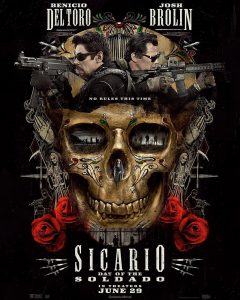 sicarioposter[1]