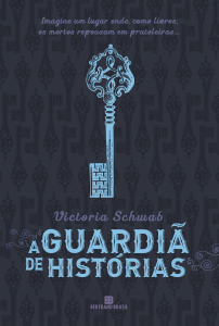 A-Guardiã-de-Histórias-Minha-Vida-Literaria[1]