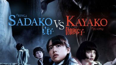 Sadako-vs-Kayako_1486083903[1]