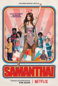 Samantha-poster