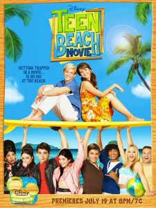 Teen_Beach_Movie_Poster[1]