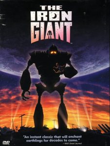 The-Iron-Giant[1]