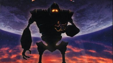 The-Iron-Giant[1]