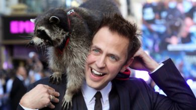 james-gunn-raccoon-1012287-1280x0[1]