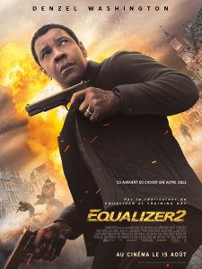 Equalizer-2-French-Poster