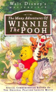 The-Many-Adventures-of-Winnie-the-Pooh