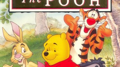 The-Many-Adventures-of-Winnie-the-Pooh