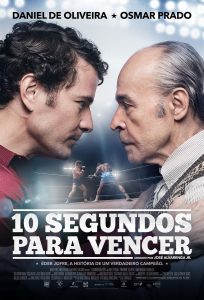 10-segundos-para-vencer-poster-oficial[1]