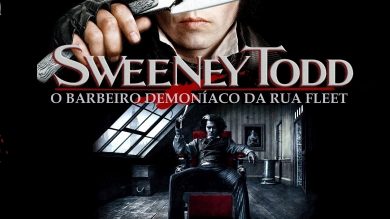 SWEENEY-TODD[1]