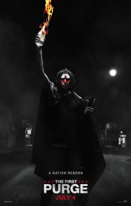 big-poster-do-filme-a-primeira-noite-de-crime-90x-0-cm-lo001-the-first-purge[1]