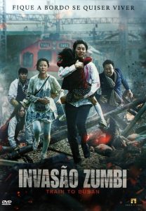 dvd-invaso-zumbi-lacrado-D_NQ_NP_614727-MLB27781054466_072018-F[1]