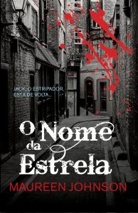 o-nome-da-estrela_capa[1]