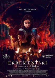 Errementari-poster[1]