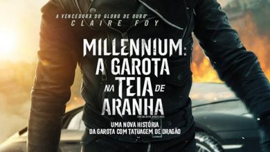 Millennium-A-Garota-na-Teia-de-Aranha[1]