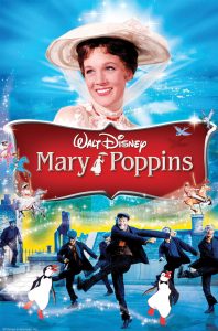 MaryPoppinsWeb1[1]