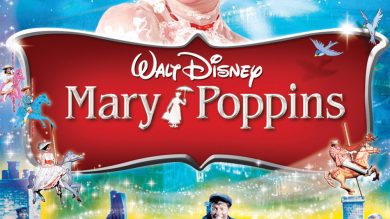 MaryPoppinsWeb1[1]