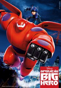 big-hero-6-poster-historia-camundongo[1]