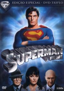 dvd-superman-o-filme-edicao-especial-53806831-e1544101509778[1]